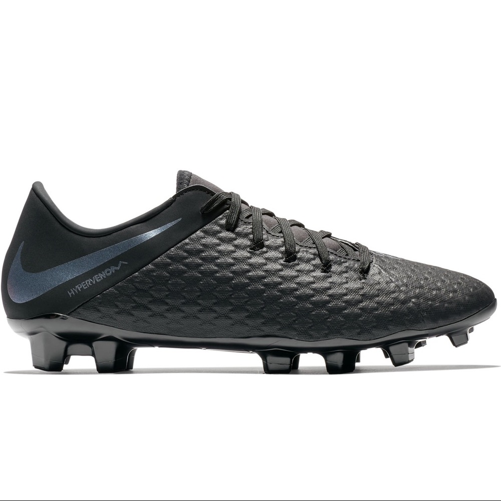 nike soccer cleats
